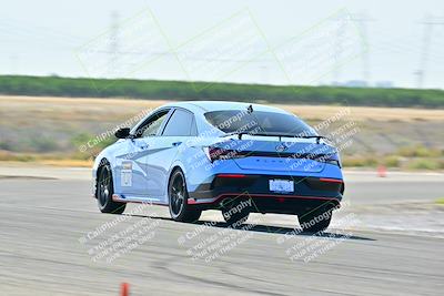 media/May-24-2025-Turn8 Trackdays (Sat) [[034586b55d]]/4 Inter 2/Session 1 (On Ramp)/